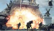 'Call of Duty' vende 6,5 millones de copias en 24 horas
