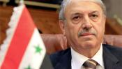 La Liga Árabe expulsa a Siria