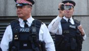 Scotland Yard prueba un 'james bond' electrónico