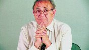 Josep Pernau, el periodisme com a compromís ètic