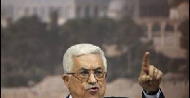 Hamás y Fatah pactan un Gobierno de unidad nacional