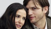 Demi Moore y Ashton Kutcher ponen fin a su matrimonio