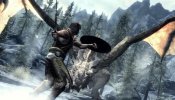 'Skyrim': Más grande que la vida