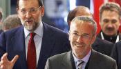 El gurú de Rajoy admite que el paro dio la victoria al PP