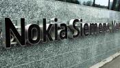 Nokia Siemens despedirá a un cuarto de su plantilla en todo el mundo
