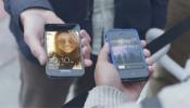 Samsung se mofa de los fans de Apple en un 'spot'