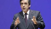 Rajoy y Fillon apuestan por sanear las finanzas públicas de la zona euro