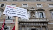 Catalunya extiende el 'copago' a la Justicia para recaudar 25 millones