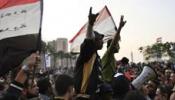 Egipto se prepara para "el viernes de la última oportunidad"