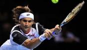 Ferrer cae ante Berdych y se medirá con Federer en semifinales
