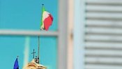 El FMI niega que Italia haya solicitado ayuda