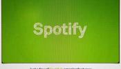 'Spotify' abre la puerta a nuevas aplicaciones