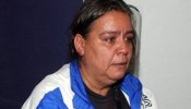 Tiroteada la líder feminista Norma Andrade en Ciudad Juárez