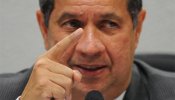 Dimite el ministro de Trabajo de Brasil, acusado de corrupción