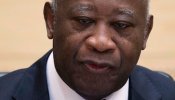 Gbagbo declara ante la CPI por crímenes de guerra