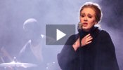 '21', de Adele, el disco más vendido del siglo en Reino Unido