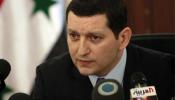La Liga Árabe rechaza las nuevas condiciones de Al Asad