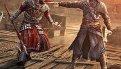 Assassin’s Creed Revelations: Un final épico para una saga histórica