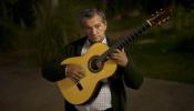 Niño Miguel: el genio diferente del flamenco
