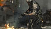 'Call of Duty' supera el lanzamiento de 'Avatar'