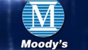 Moody's rebaja la nota del BBVA, Banco Popular y La Caixa