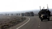 La resistencia armada se endurece en Siria