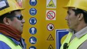 Bruselas advierte del empobrecimiento de los trabajadores