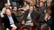 Sin acuerdo entre Generalitat y sindicatos sobre los nuevos recortes