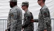 La defensa de Manning alega que el soldado sufría trastorno sexual