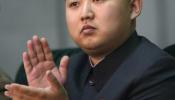 Kim Jong-un, una alarmante incógnita