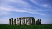 Desvelado el origen de las rocas de Stonehenge