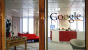 Google unificará las políticas de privacidad de 60 servicios