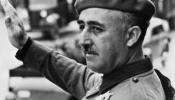 El PP impide la retirada en Lugo de los honores a Franco