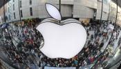Italia multa a Apple por información engañosa al consumidor