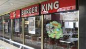 Burger King abrirá las 24 horas y tendrá servicio a domicilio