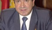 Emilio Lora-Tamayo será el nuevo presidente del CSIC