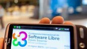 Software libre para tiempos de crisis