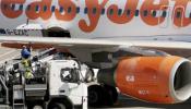 Multan a EasyJet por no permitir el embarque a tres discapacitados