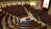 El PP volverá a votar el blindaje vasco, ahora con mayoría absoluta