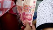 China alegra el día a unas bolsas que se olvidan de las agencias