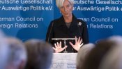 El FMI alerta contra los ajustes y pide que el objetivo sea crecer