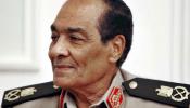 El Ejército acaba con la ley represora de Mubarak