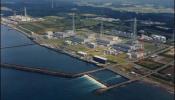 Japón, al borde del apagón nuclear