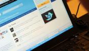 Twitter podrá bloquear contenido inapropiado en cada país