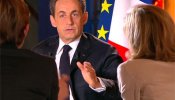 Sarkozy sube el IVA a tres meses de las elecciones