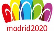 Madrid aspira a ser ciudad olímpica... ¿en 20020?