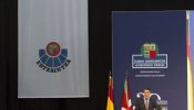 Los partidos vascos esperan del Gobierno pasos por la paz