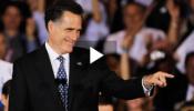Mitt Romney: "No me preocupan los muy pobres"