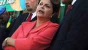 Renuncia otro ministro brasileño acusado de corrupción