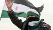 La UE no planea cerrar su oficina de representación en Siria